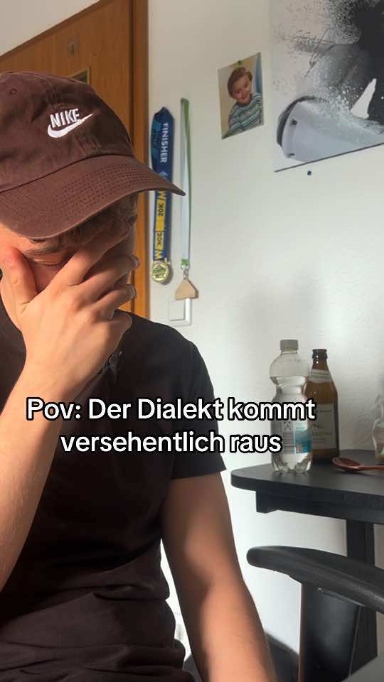 @Töm