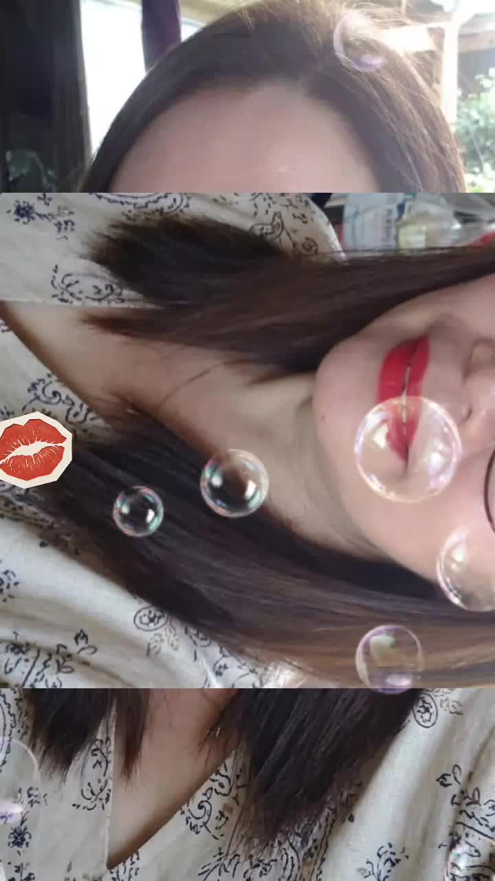 @Marilou