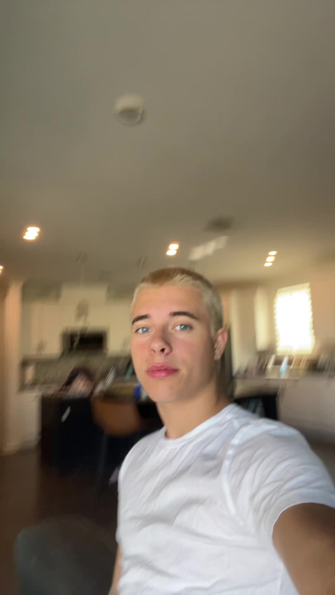 @notgavinmagnuslmao