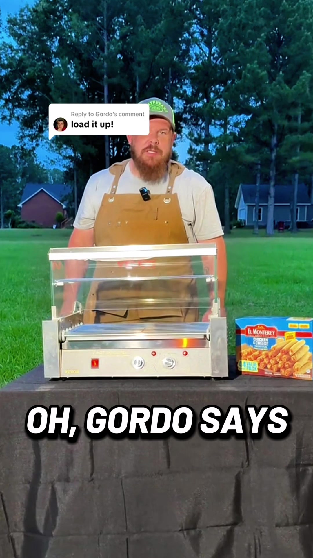 @Cooking.With.MeatFreakz