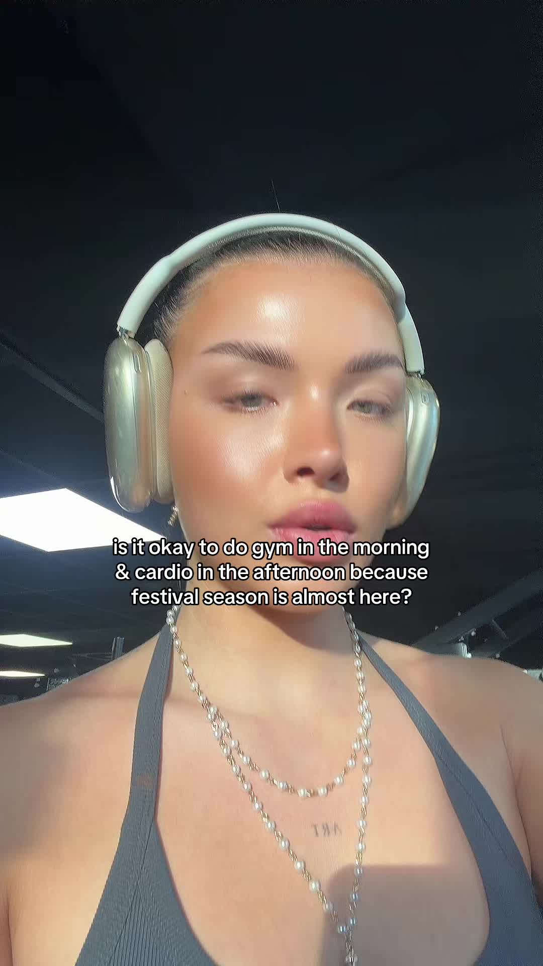 @Tori
