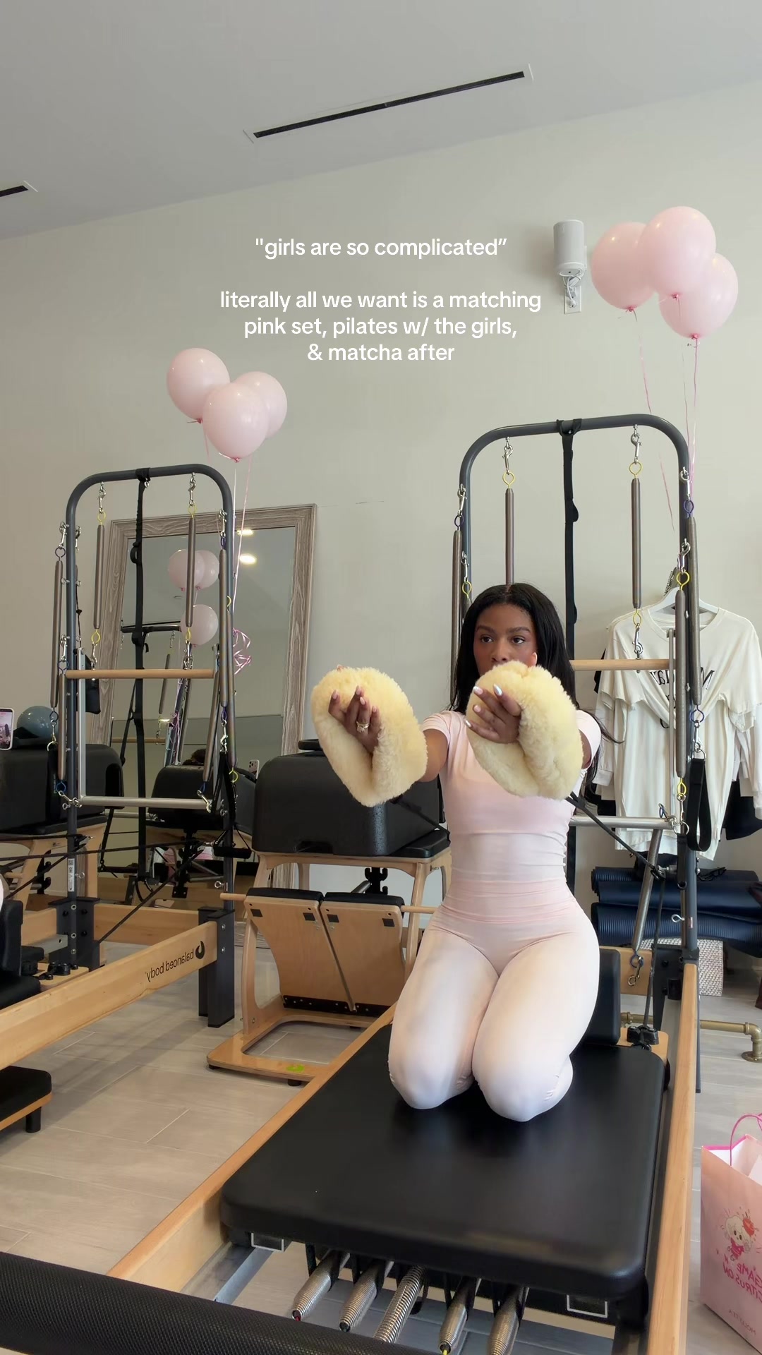 @miahsmthh