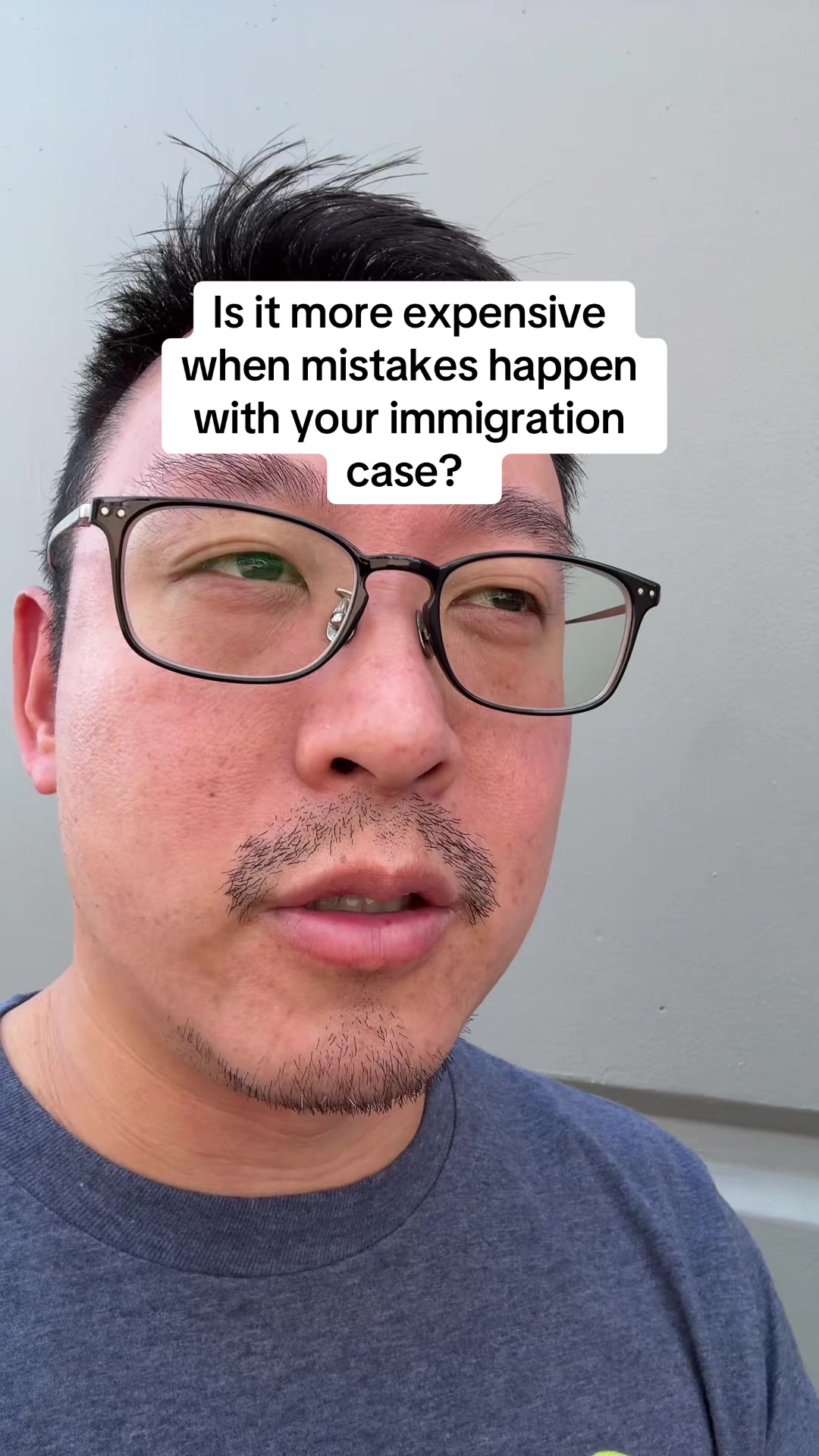 @Attorney JohnTing 832-838-9797