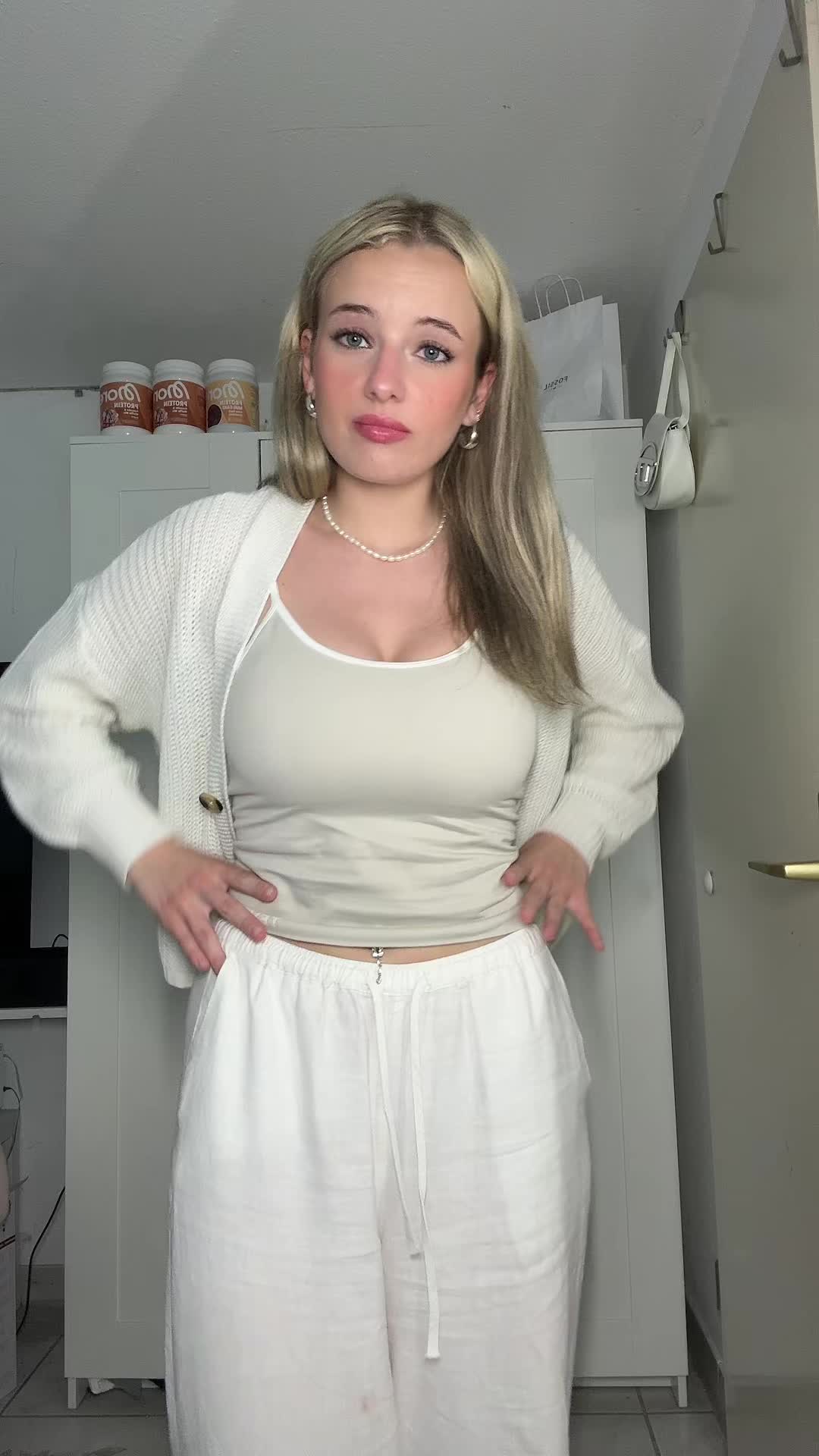 @Anna 🖇