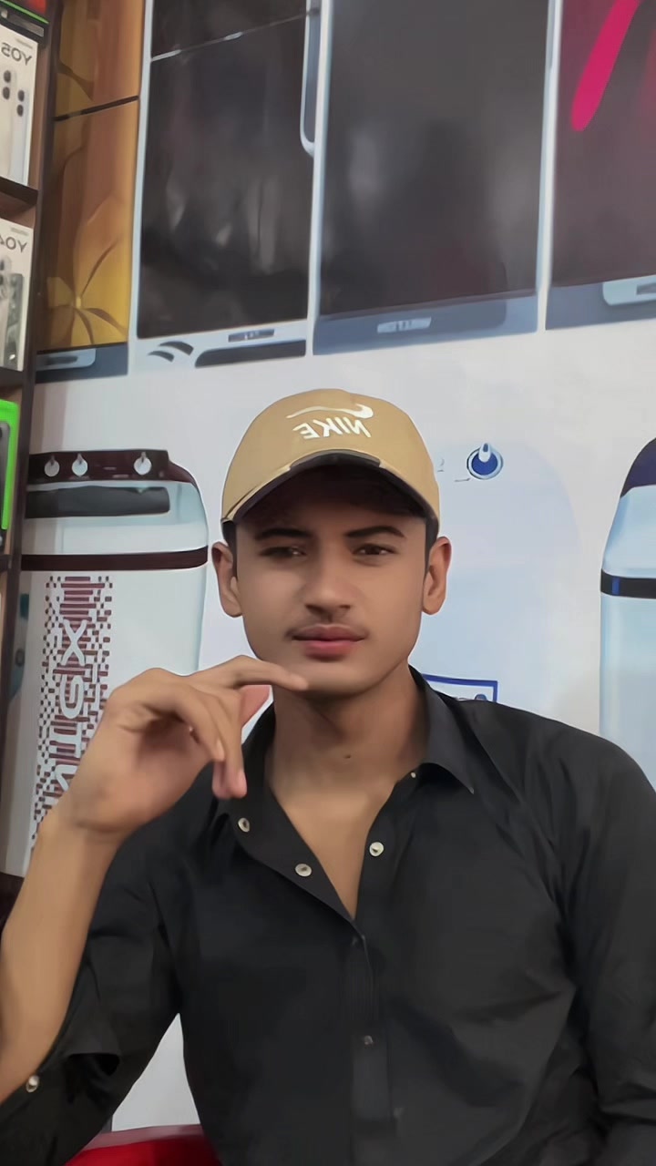 @ajab khan