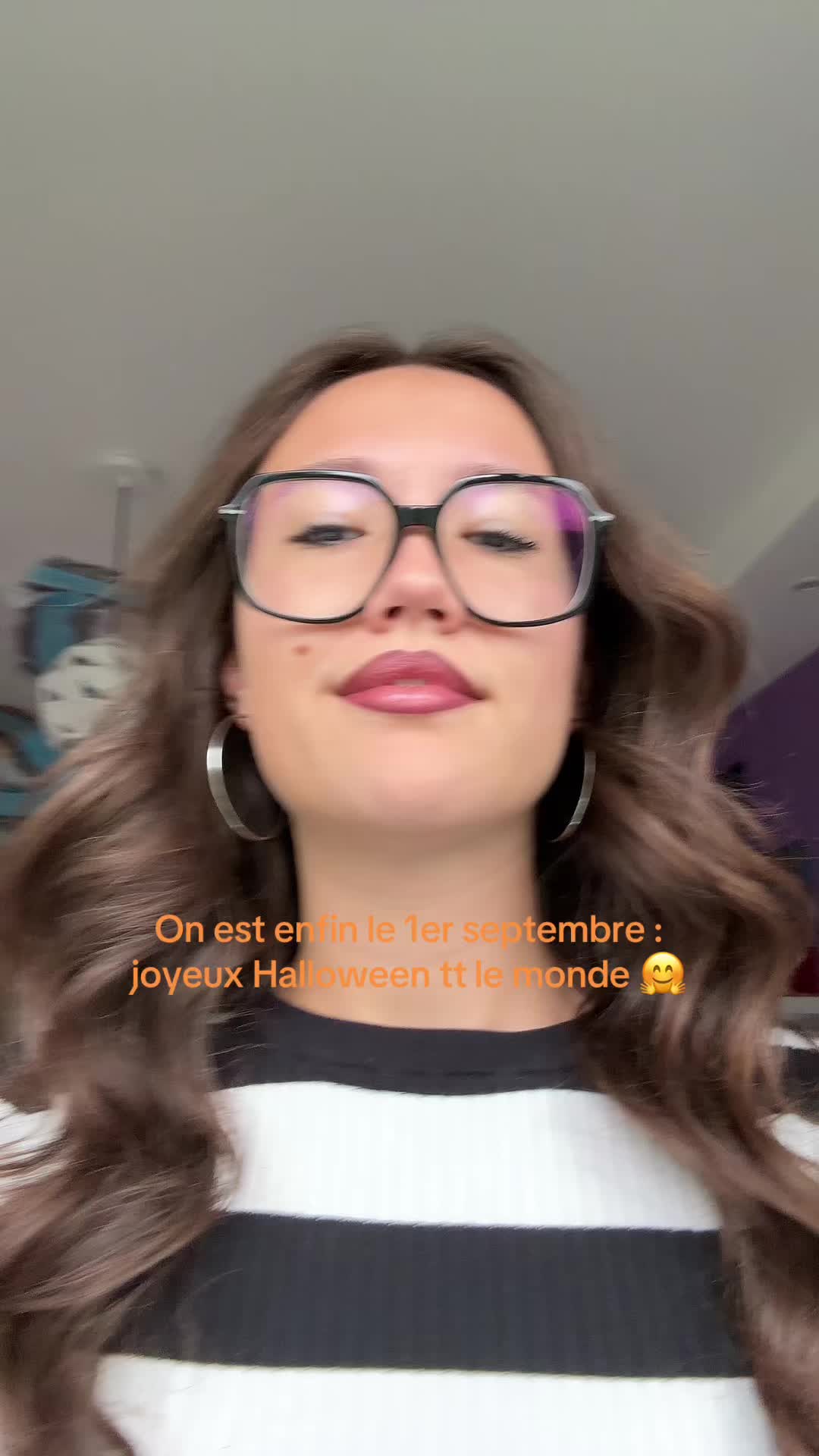 @Jujupiler