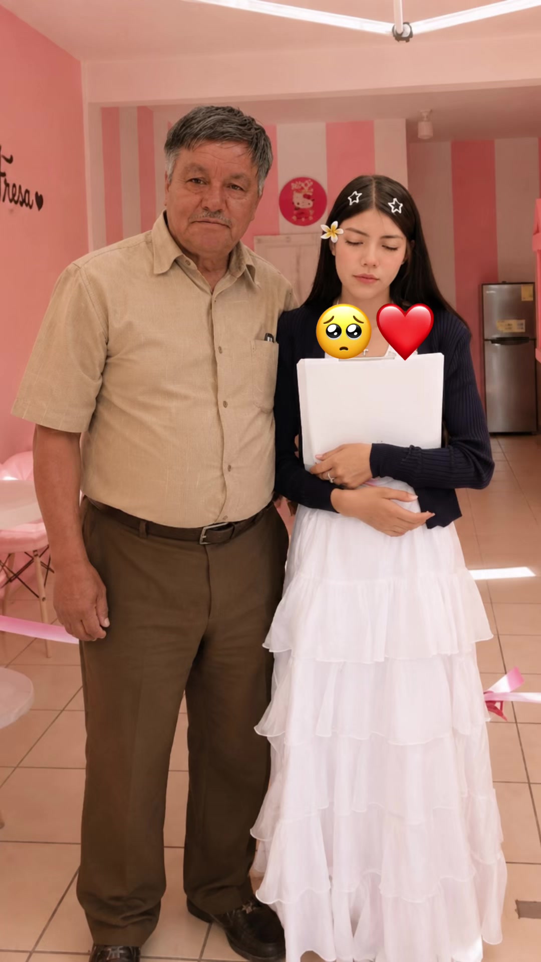 @asly48👑