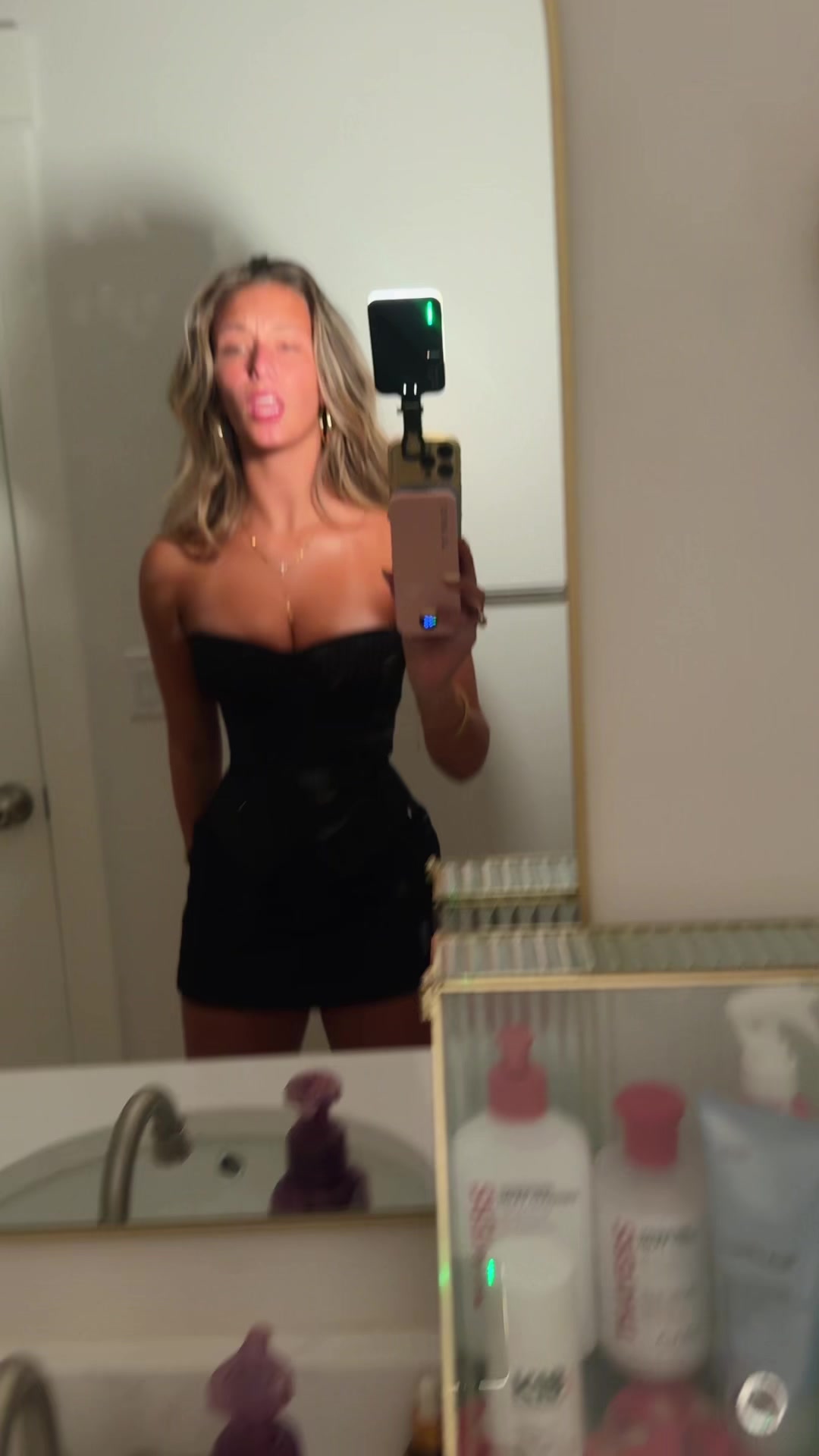 @makennaaa 💖