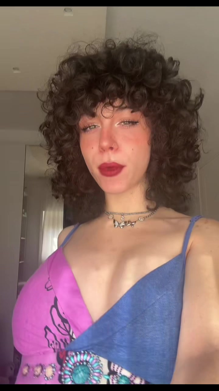 @s2a0r0a*_dg