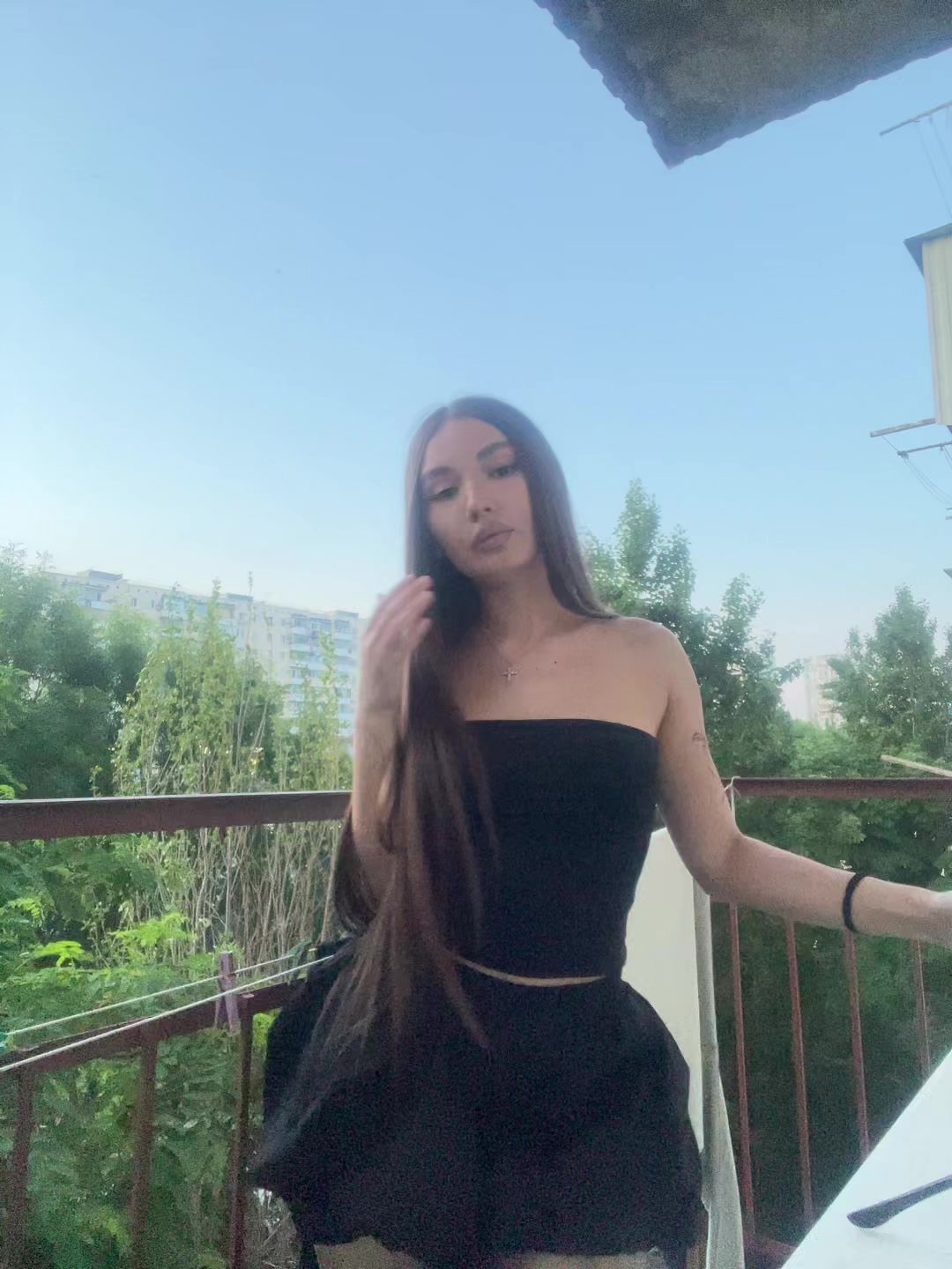 @Гуляяя