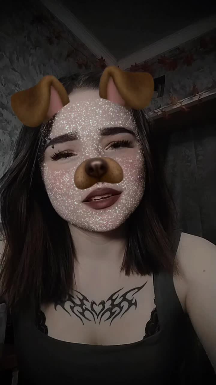 @Лизка?