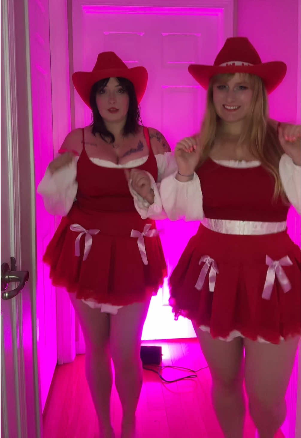@Kiki Fit Cosplay 🇨🇦
