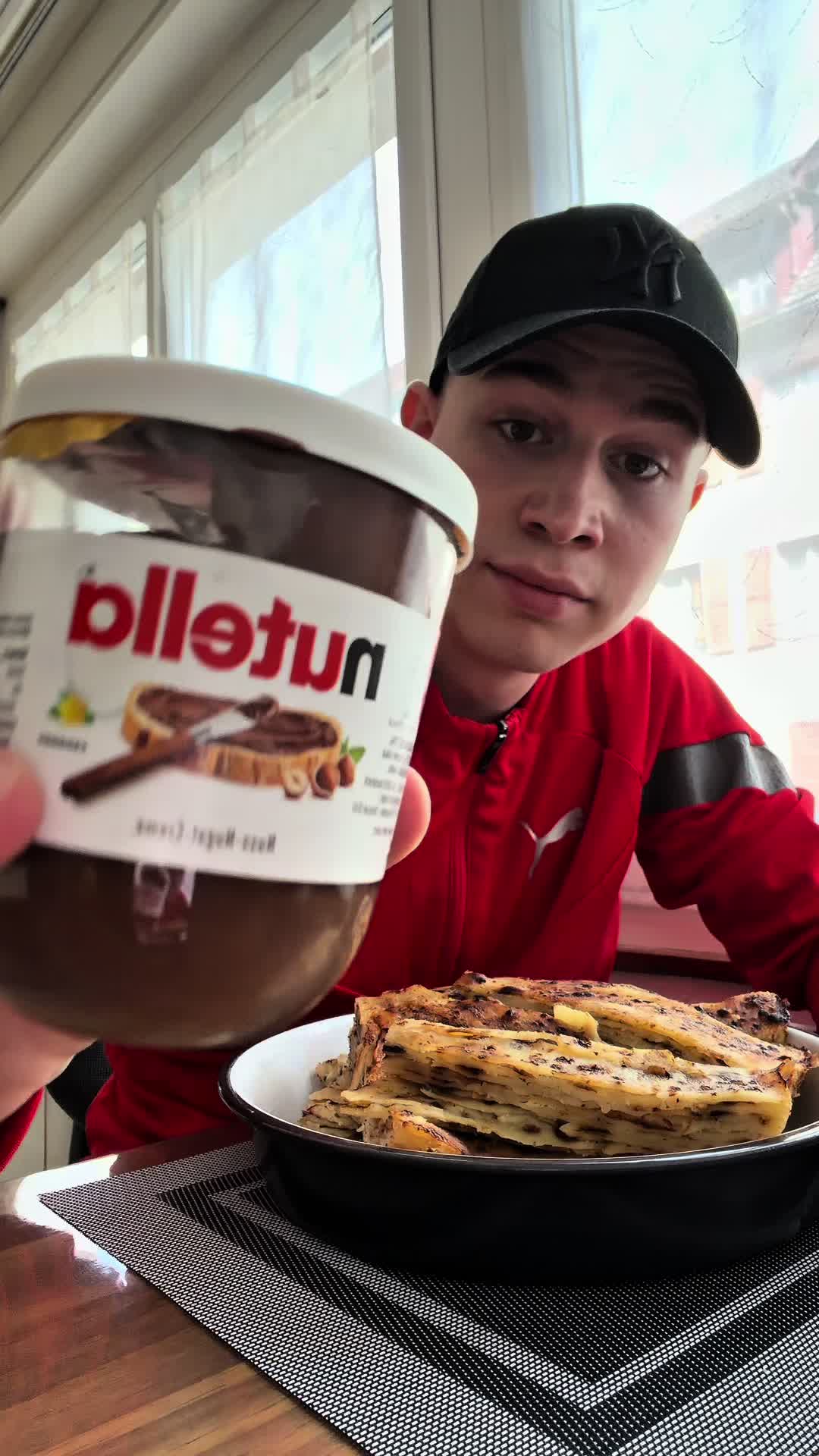 @bashktwo