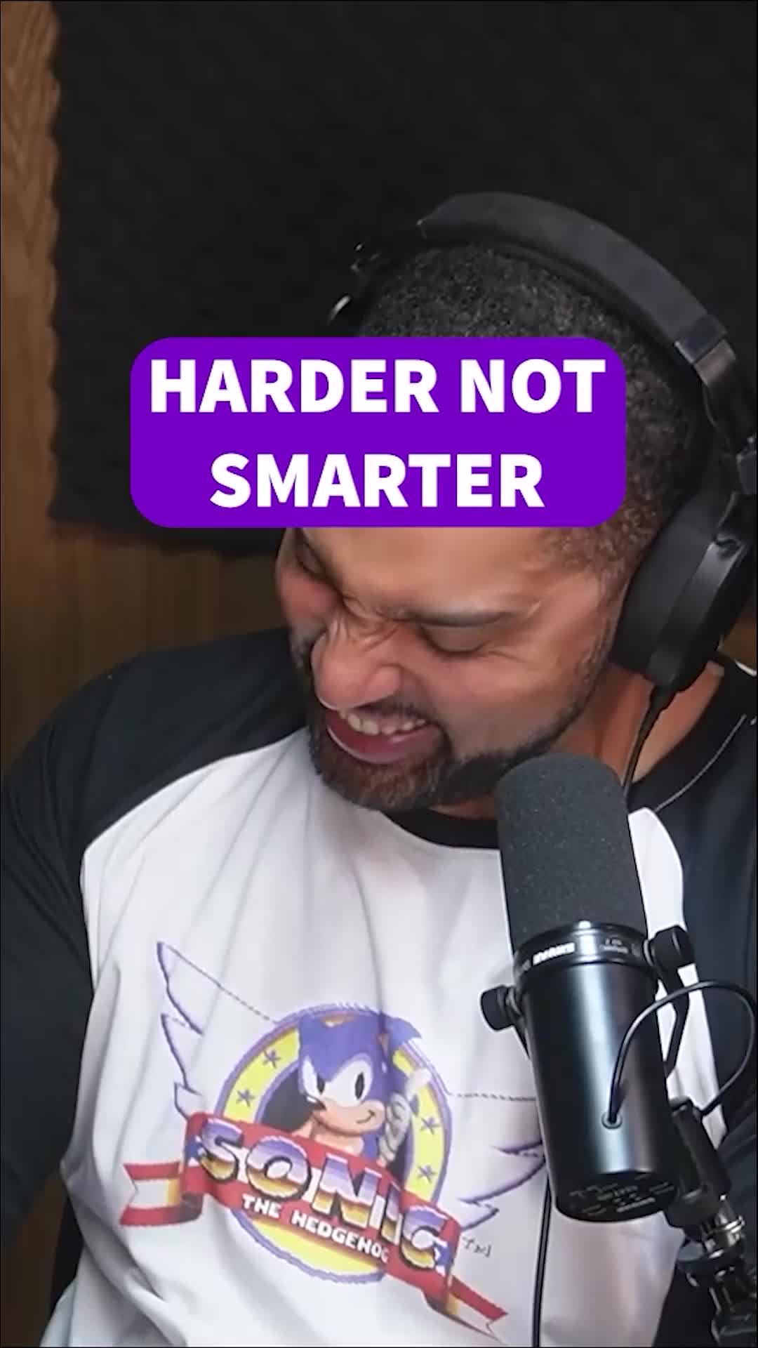 @HowToKillAnHour