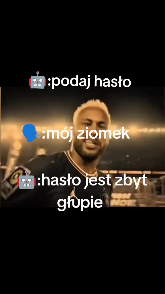 @𝐂𝐑𝐀𝐒𝐇𝐄𝐑