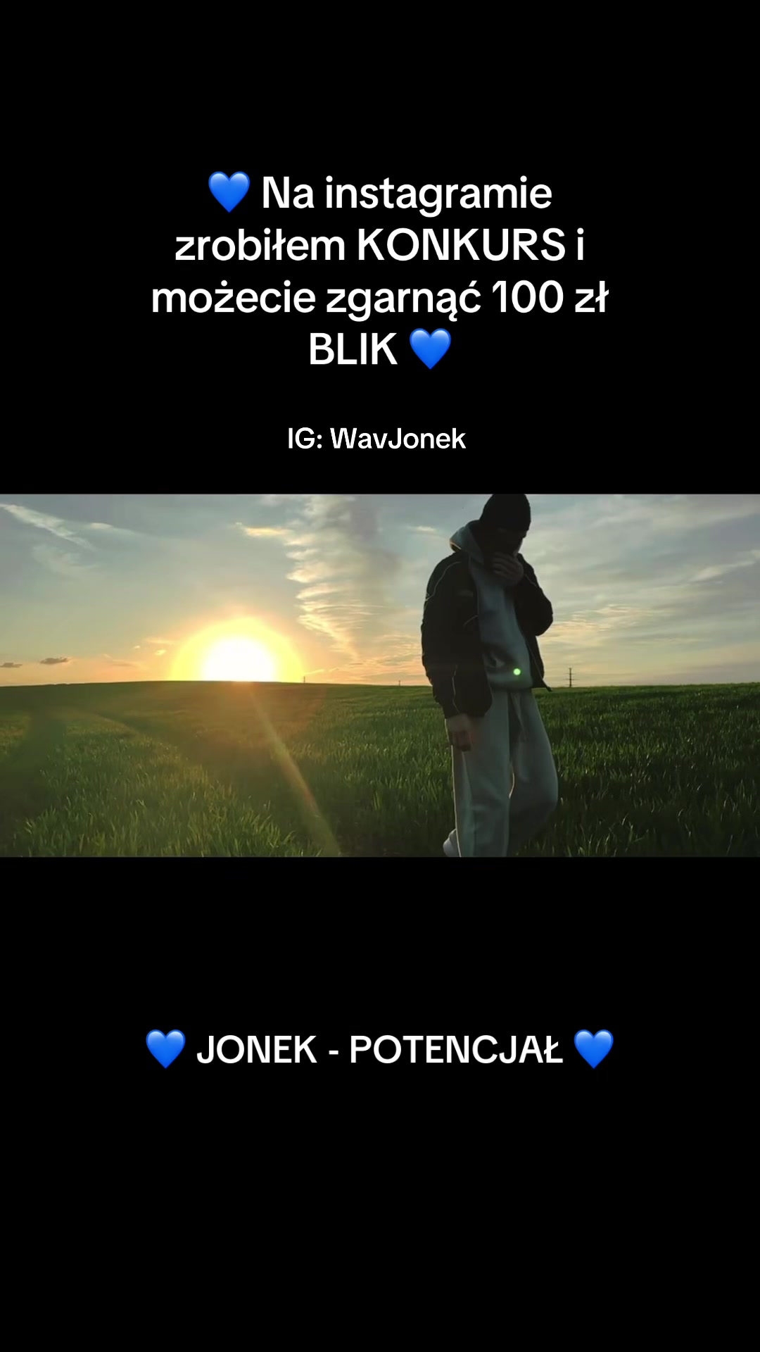 @WavJonek&rdquo;