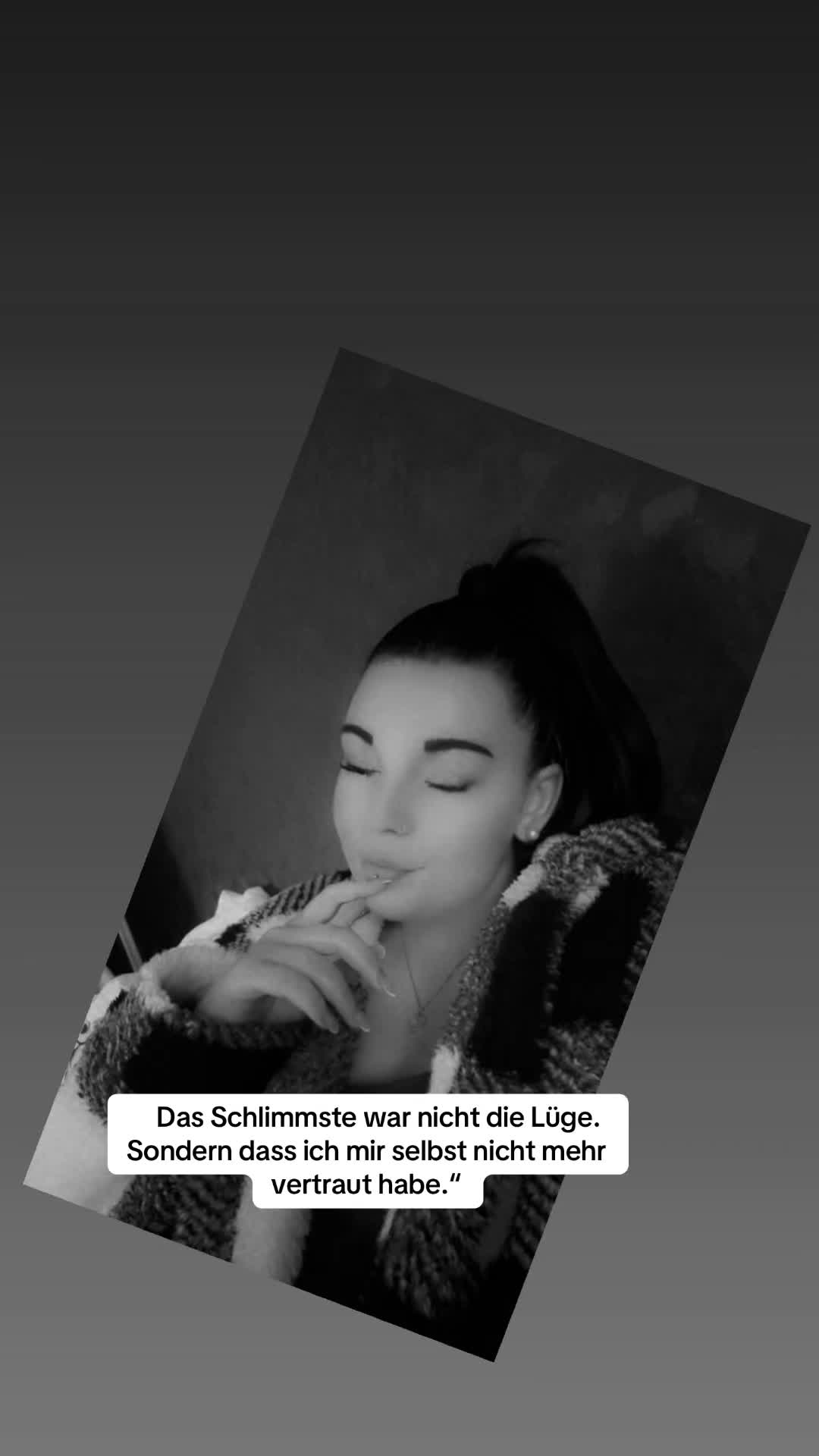 @💜