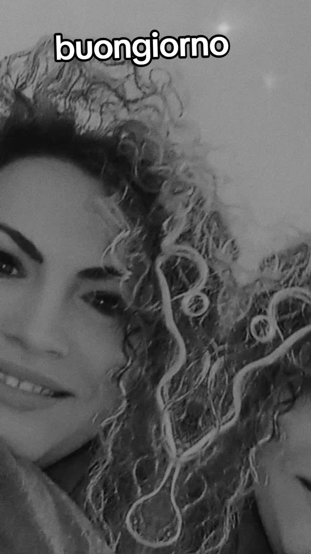 @🩷💜 CUCCIOLA 🩷💜