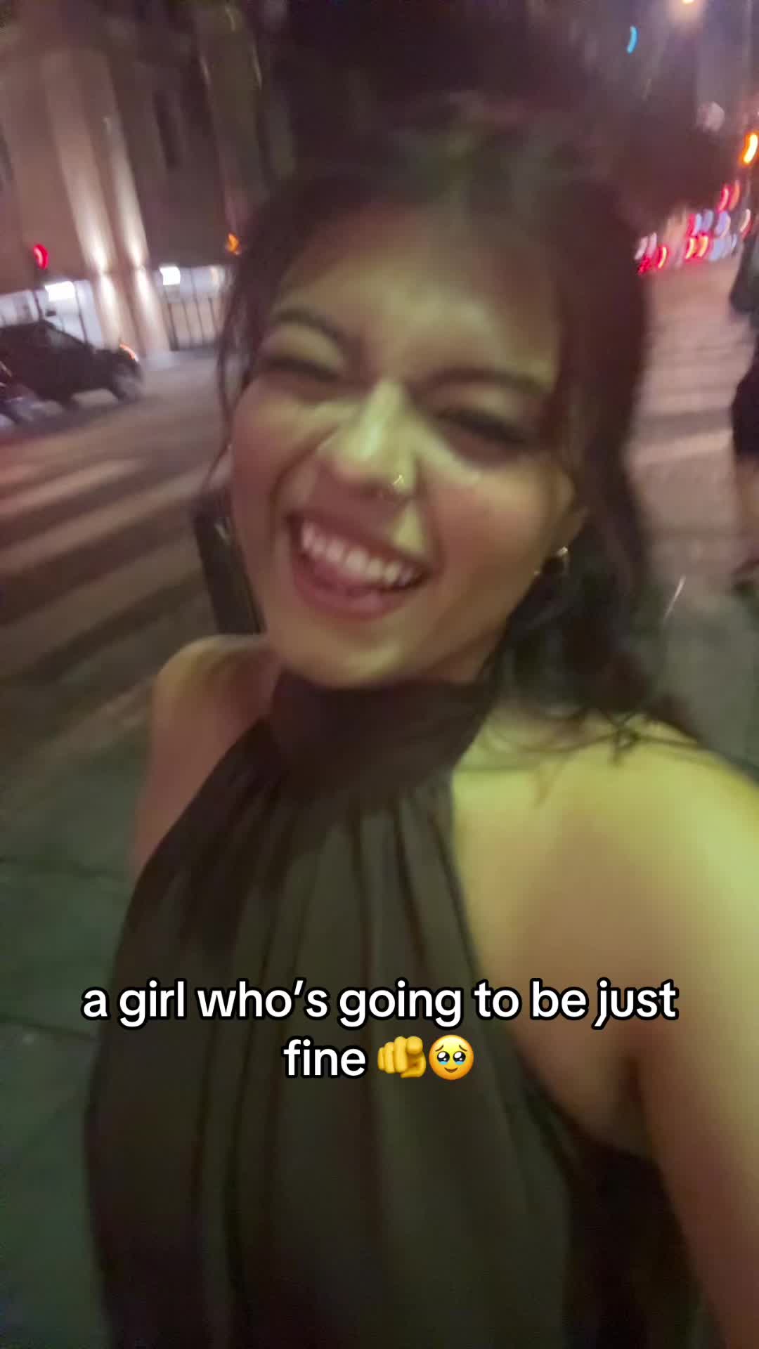 @alexa