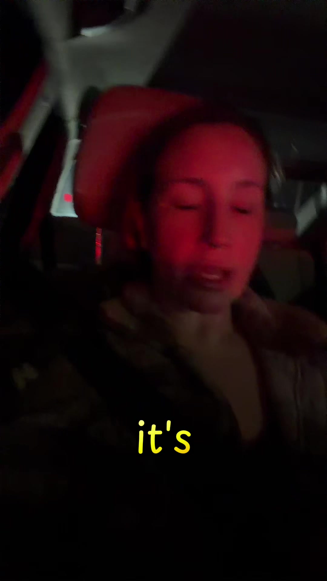 @Kris