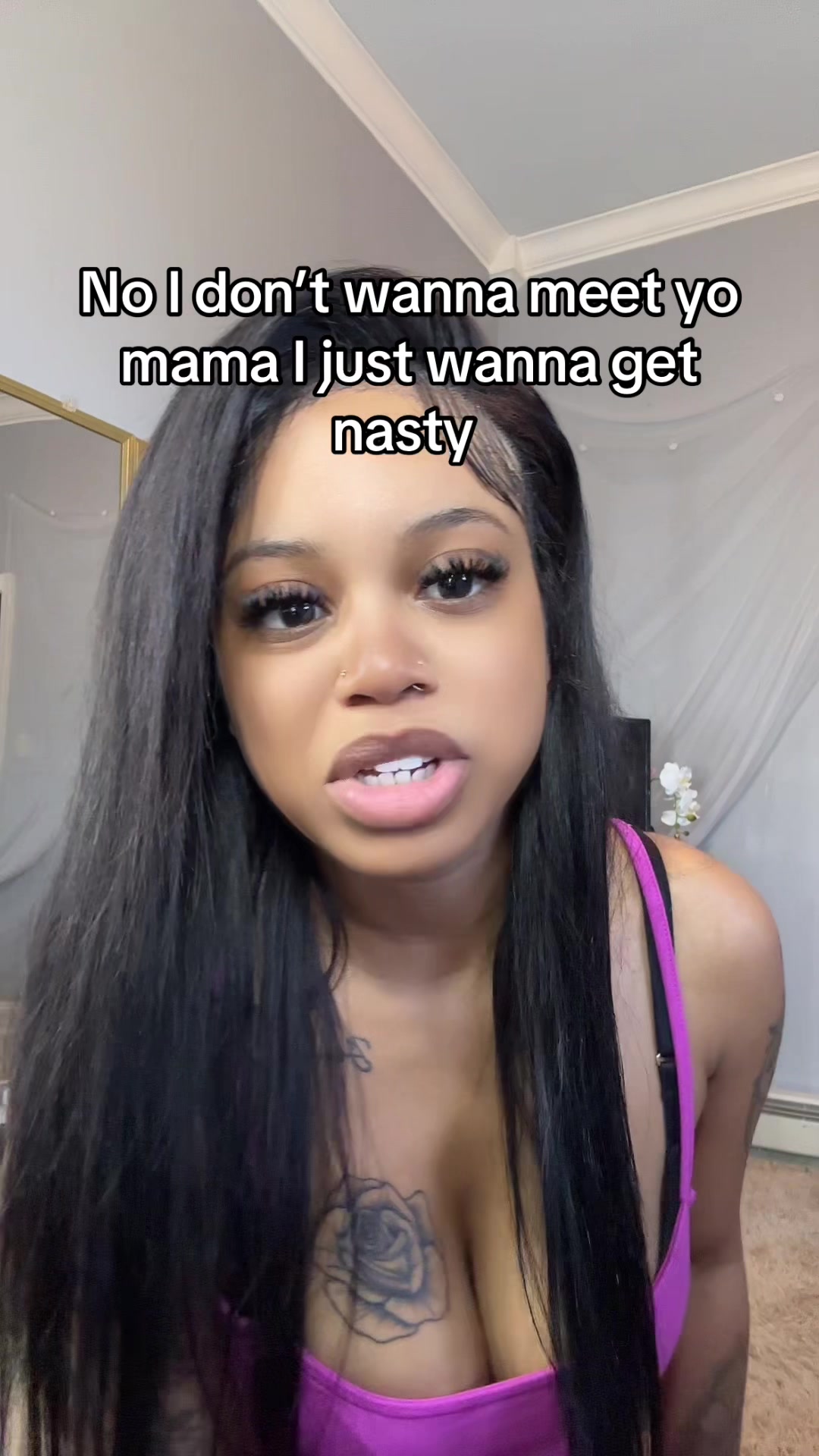 @Justina✨