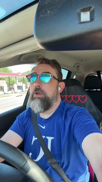 @TravisBingham79