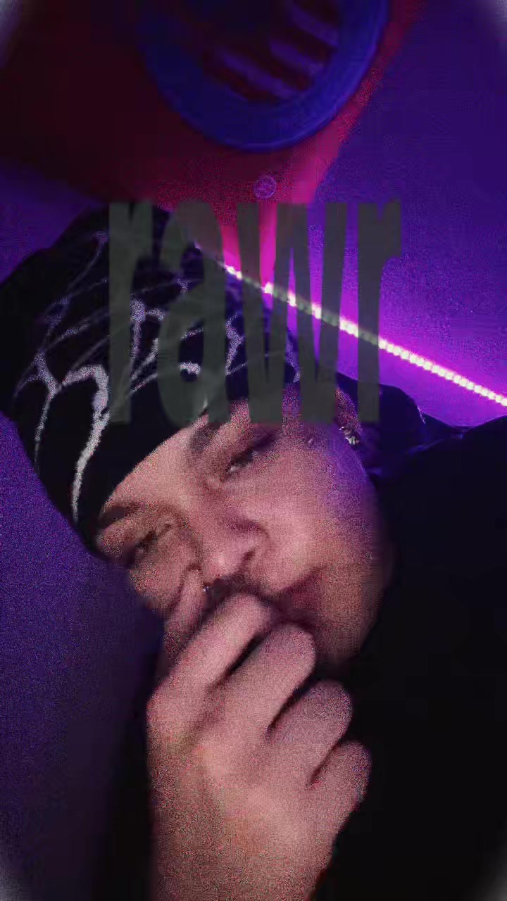 @sgv.lxpxz