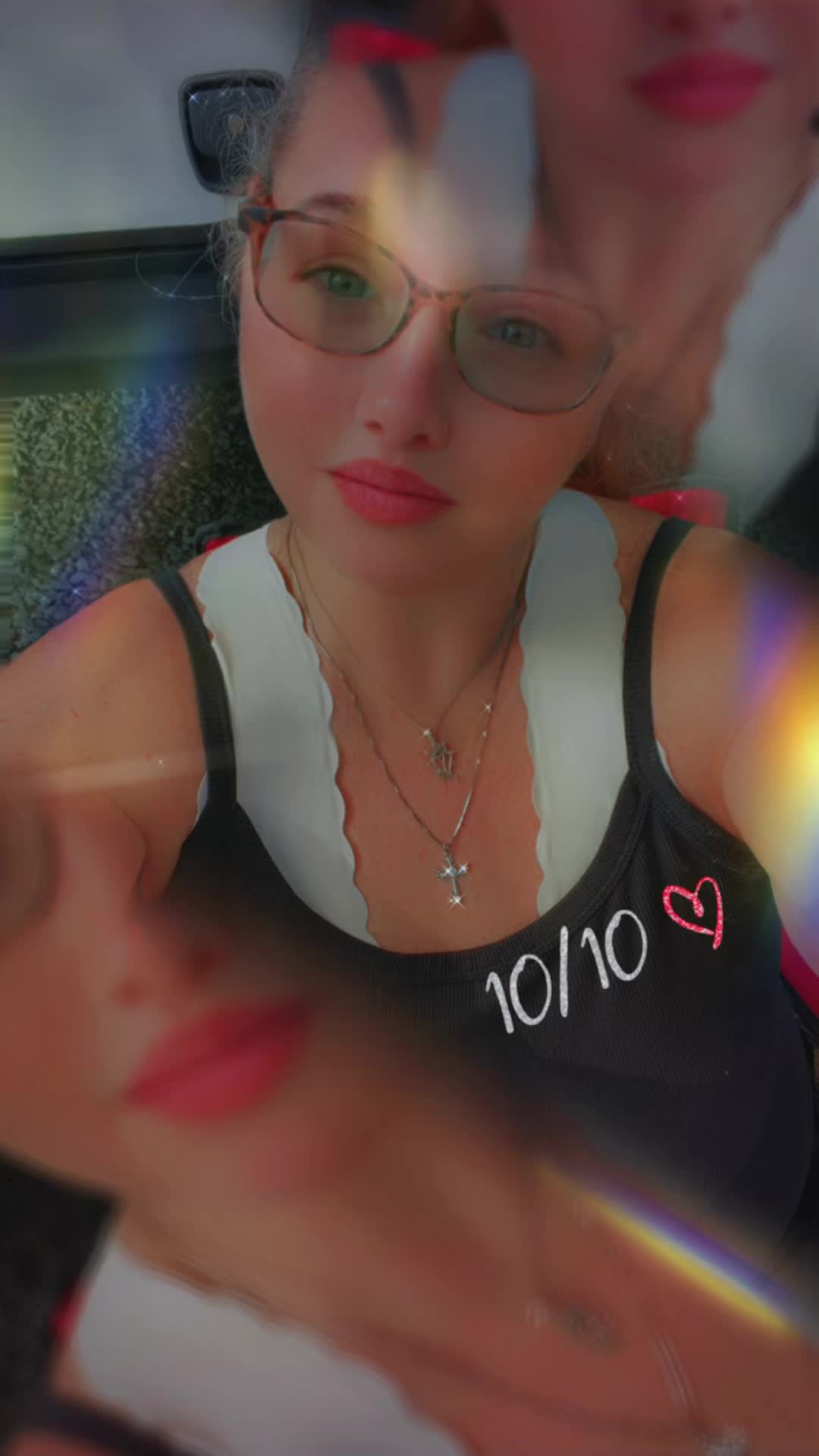 @💖💖Georgia Girl💖💖