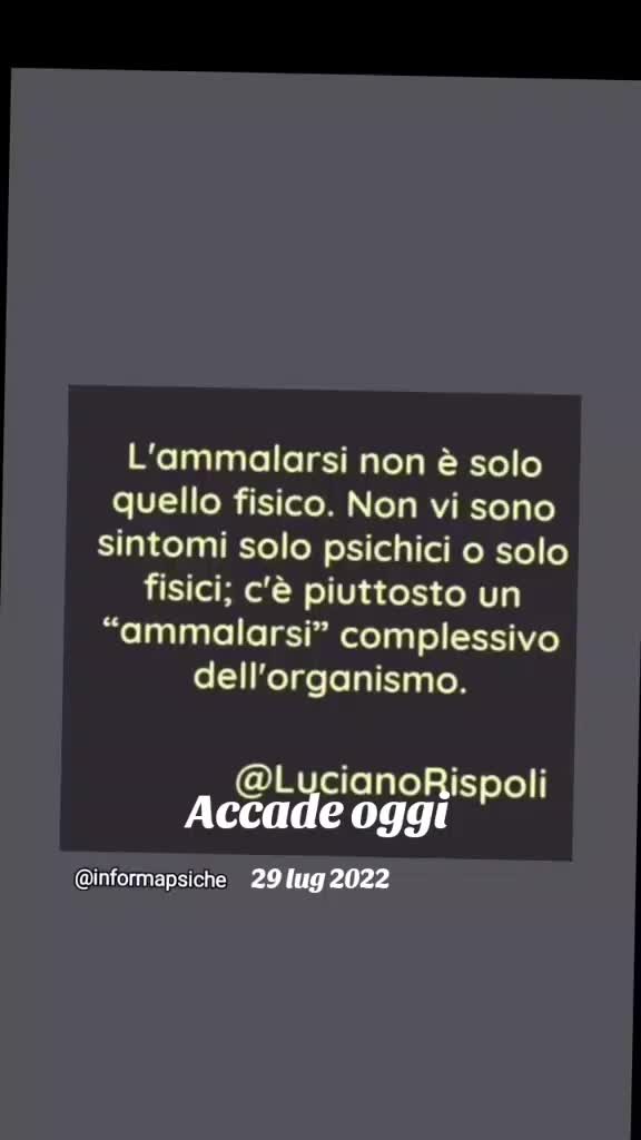 @Alessia Tognoli