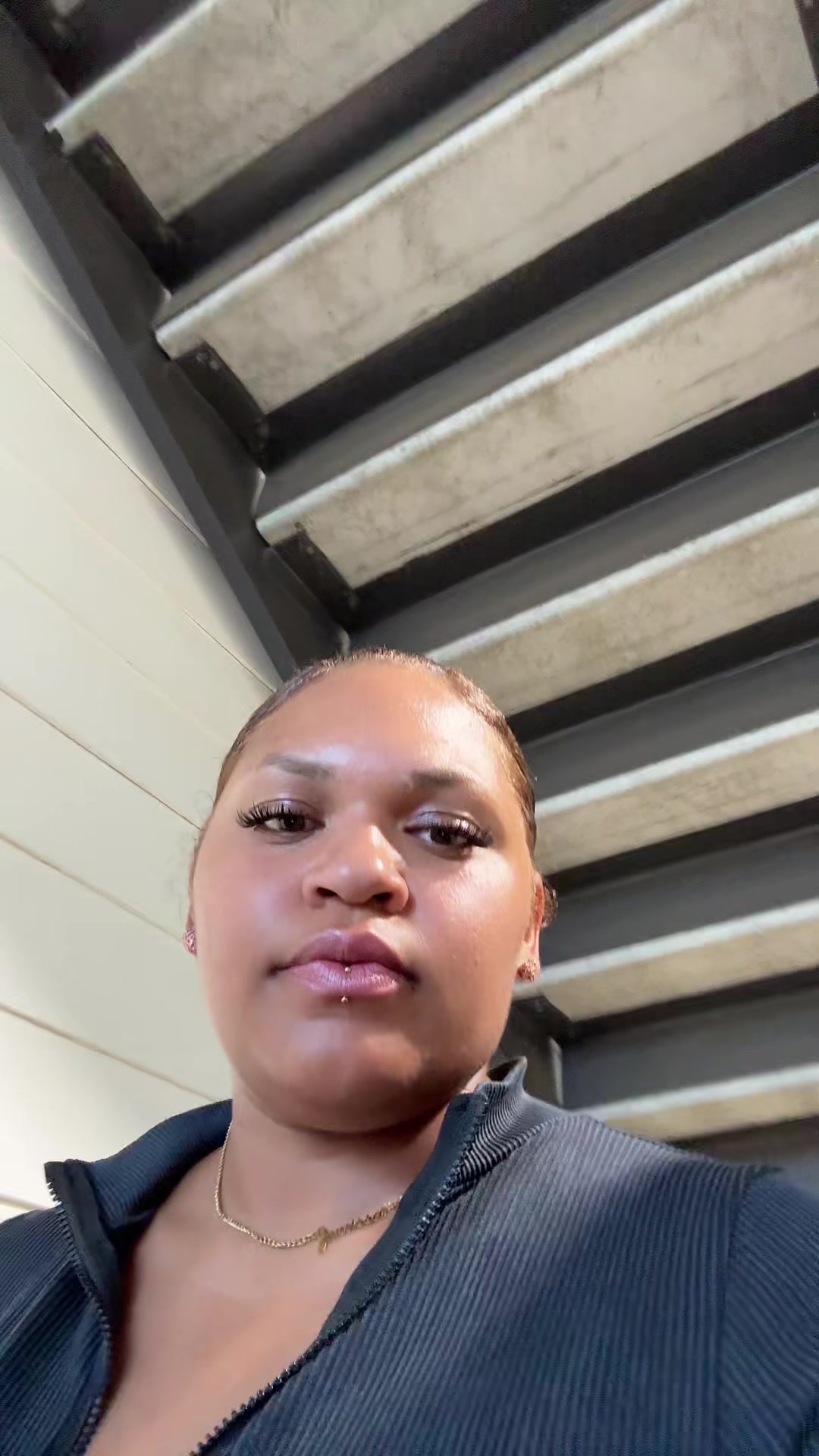 @JamissaD