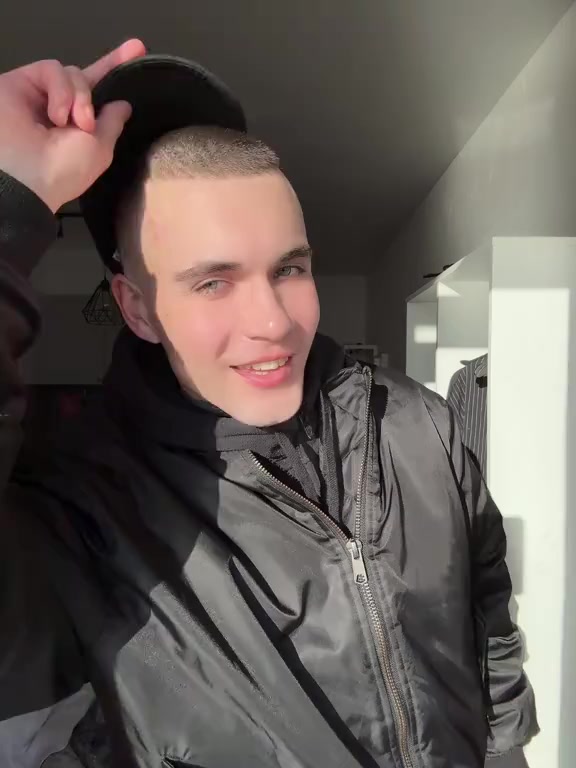 @🥷🕸️
