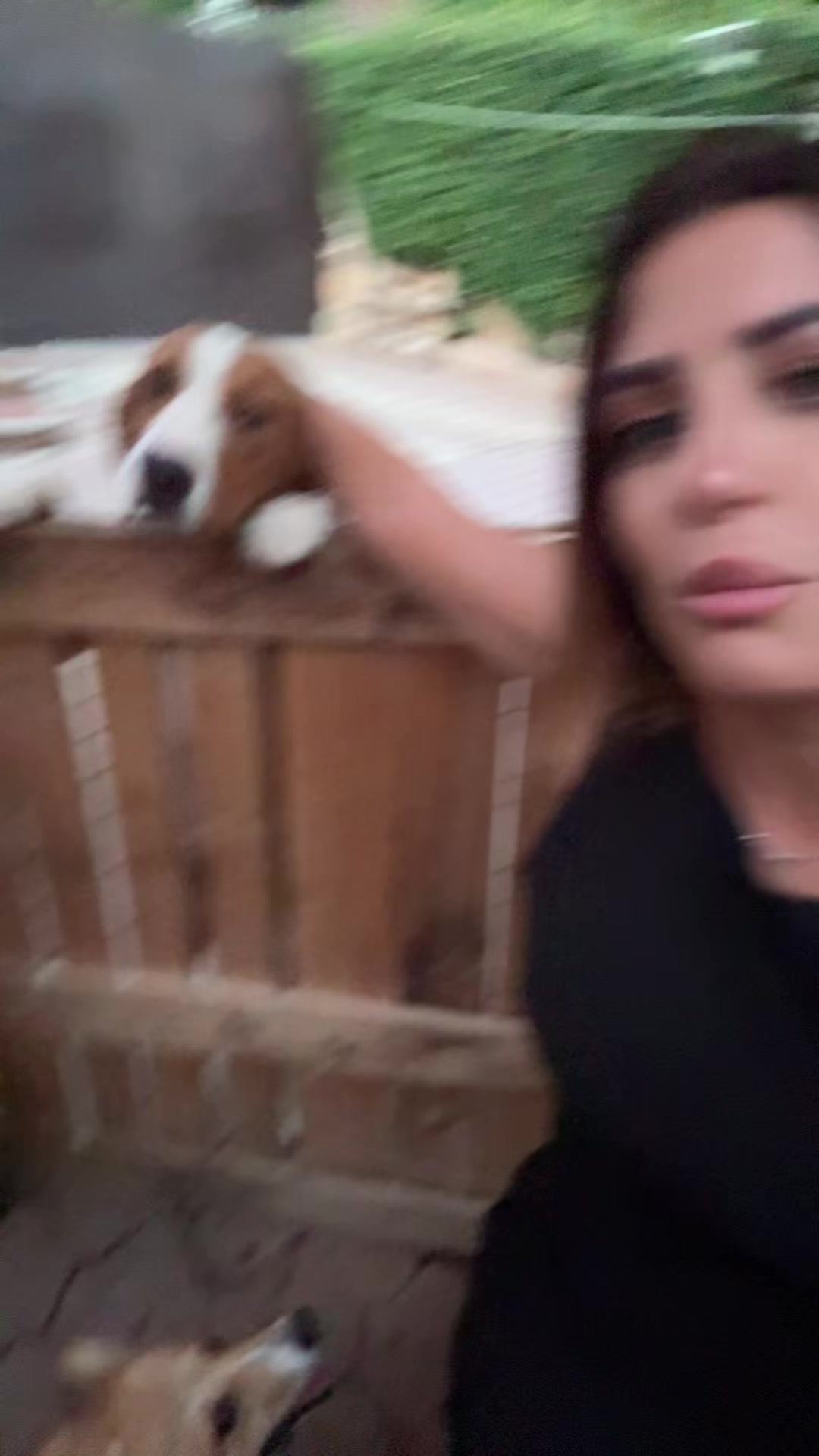 @Alessia bottiglia
