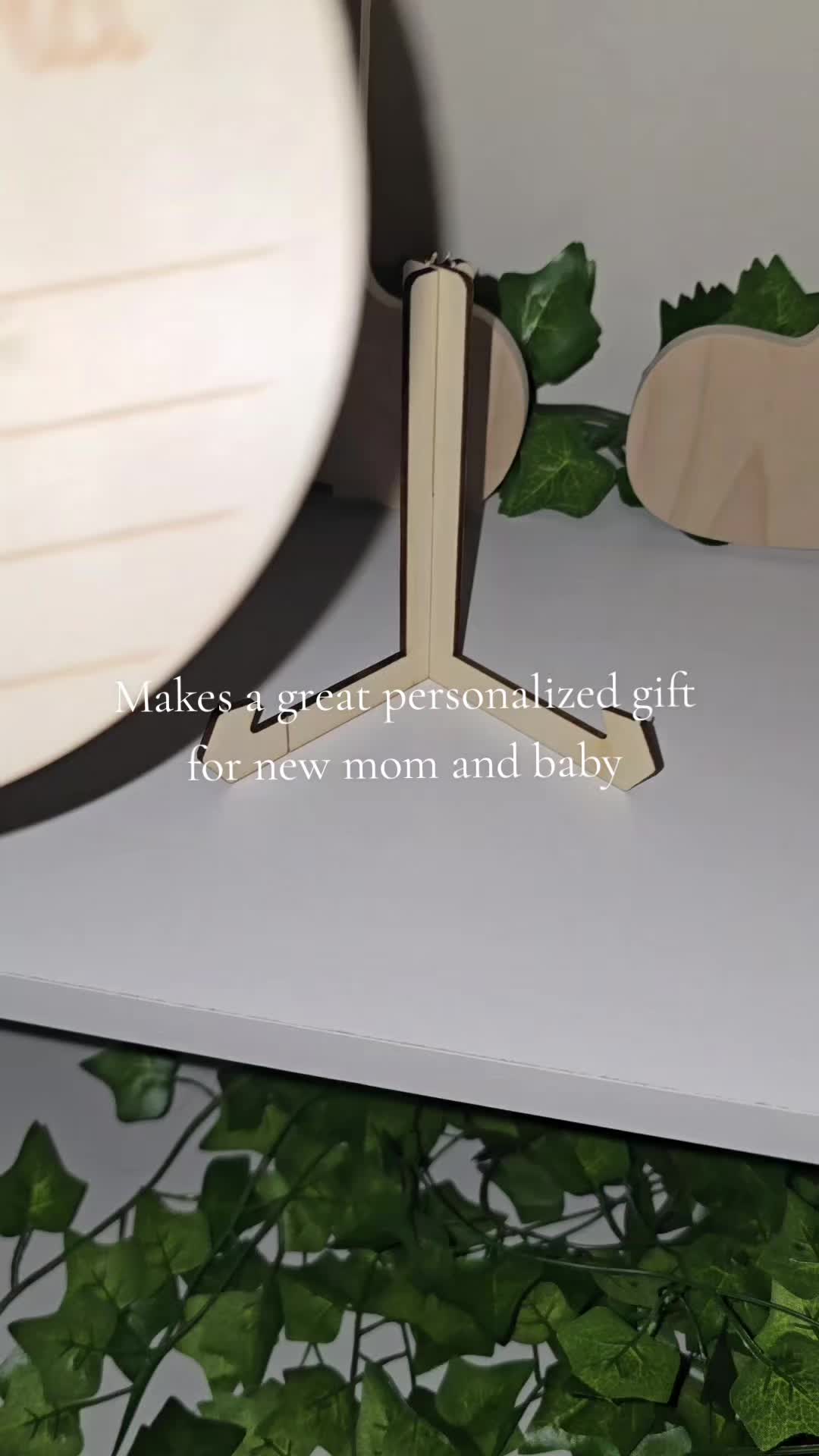 @Julia |tiktokshop Finds