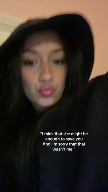 @ry