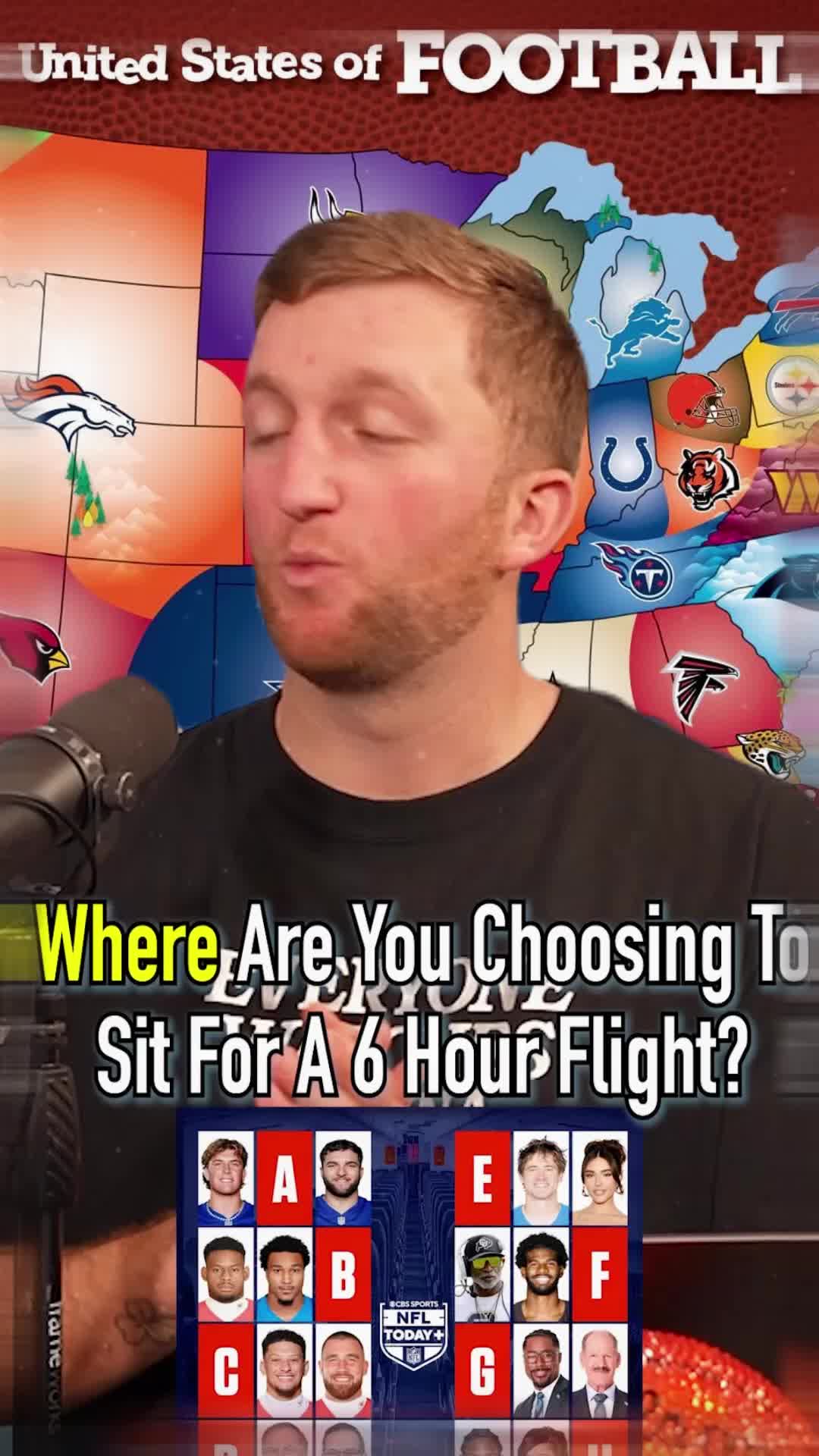 @chugfw8327