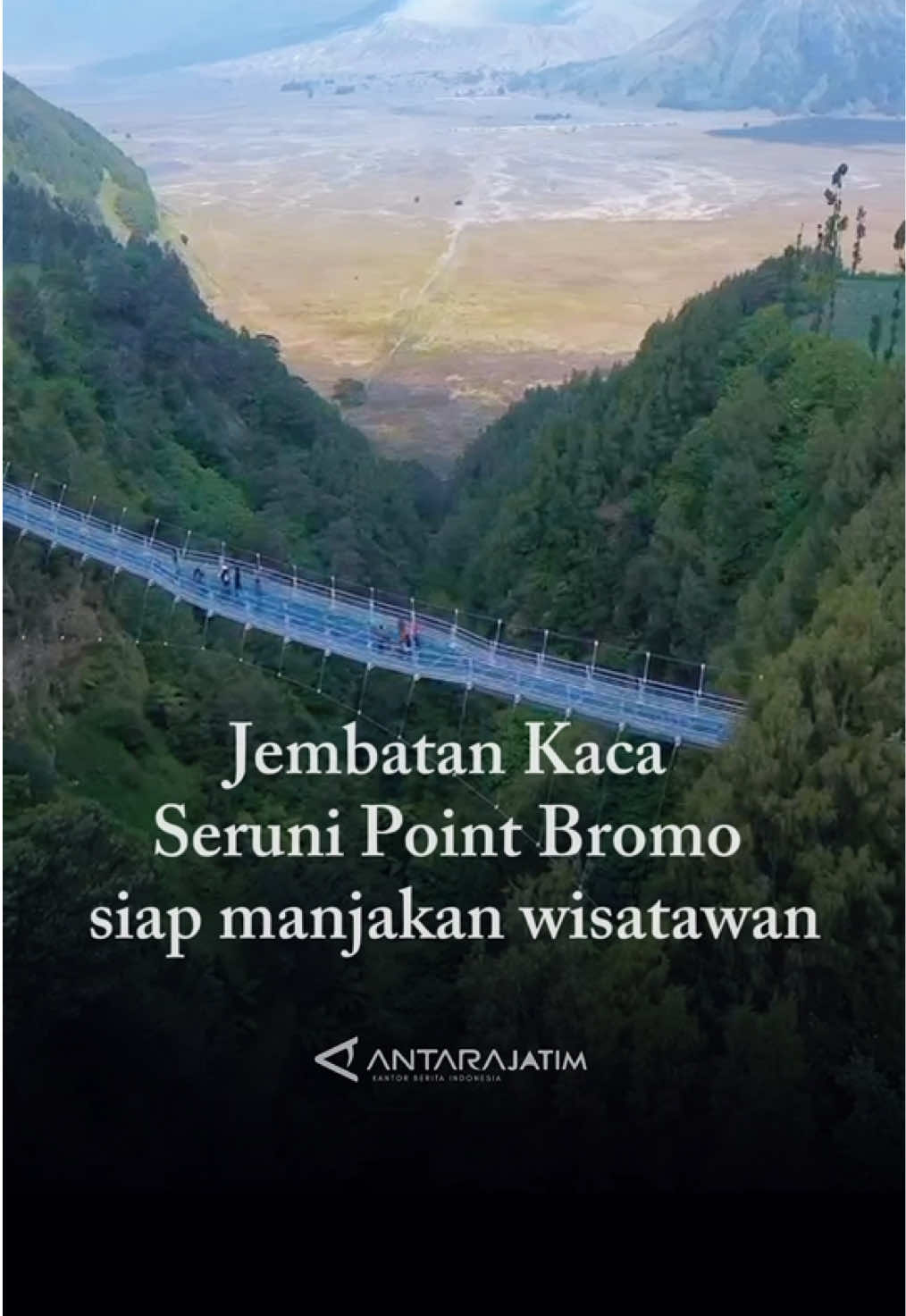 @Antara Jatim