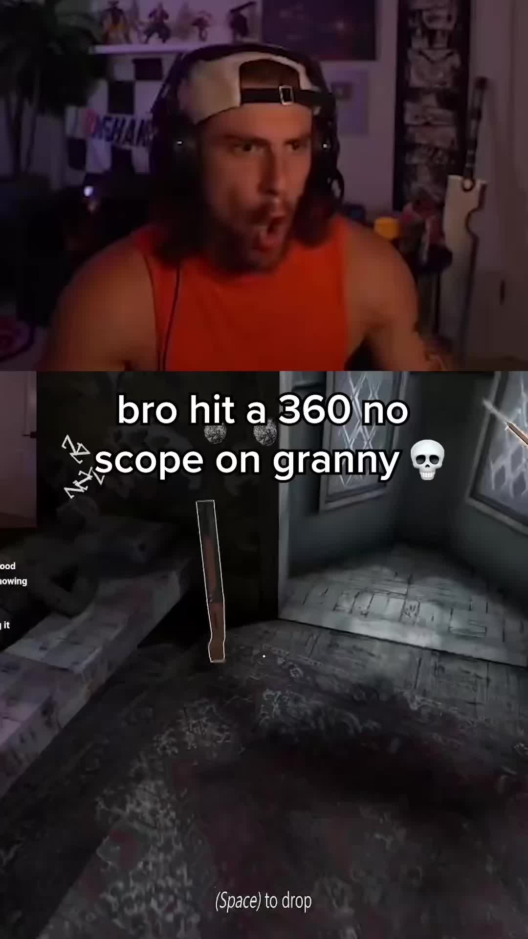 @Maxtaylorgames