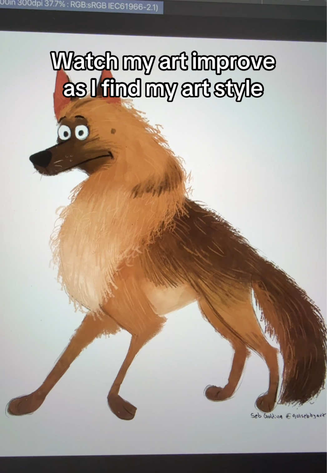 @Seb