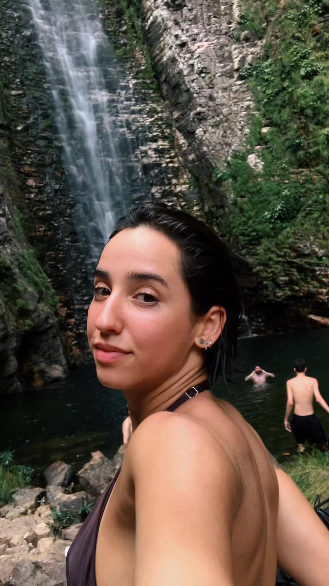 @Anna Heliodoro