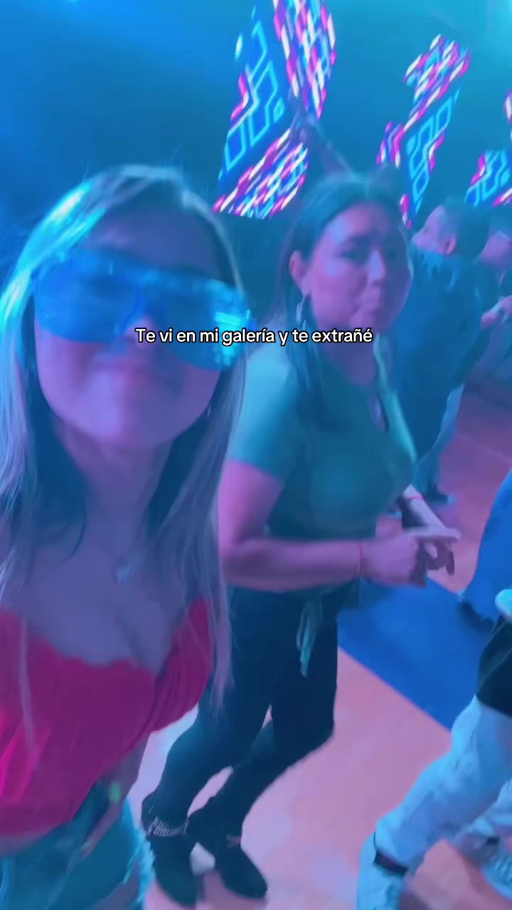 @Pao🧚🏻🦄