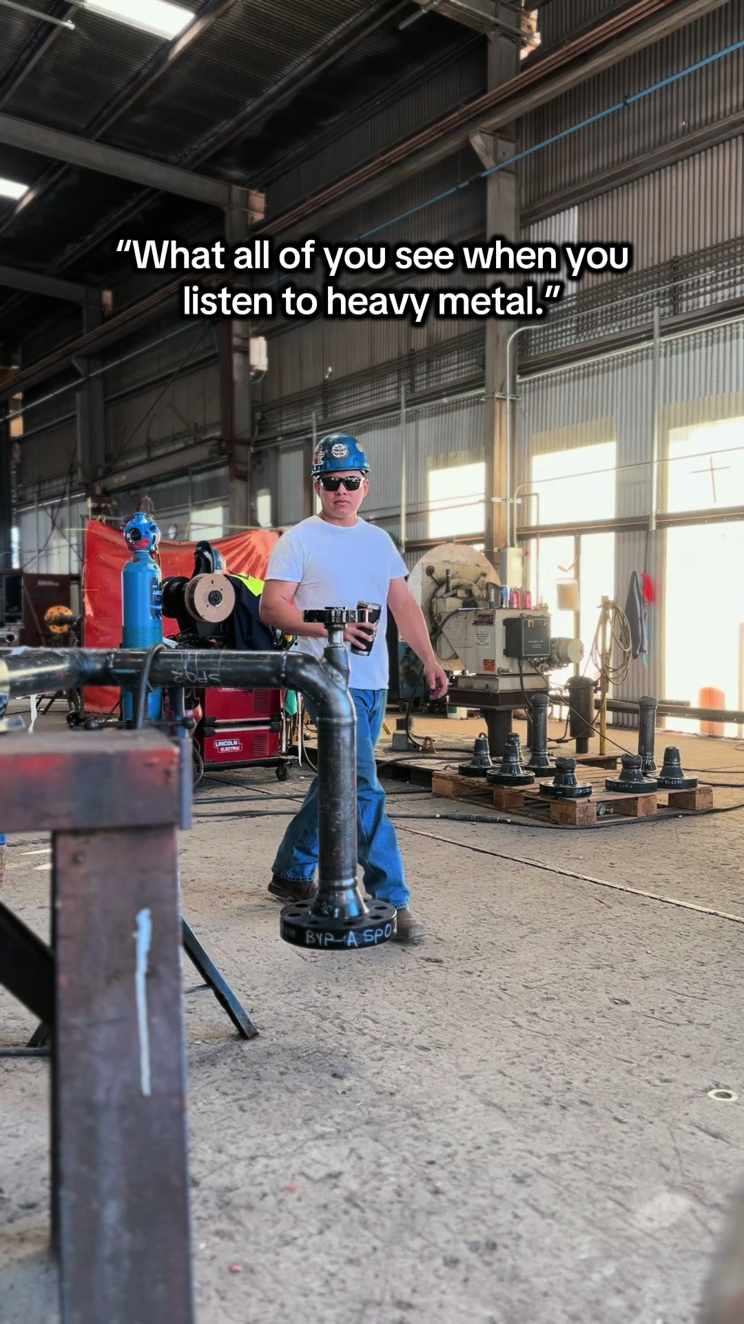 @NextGenWelding