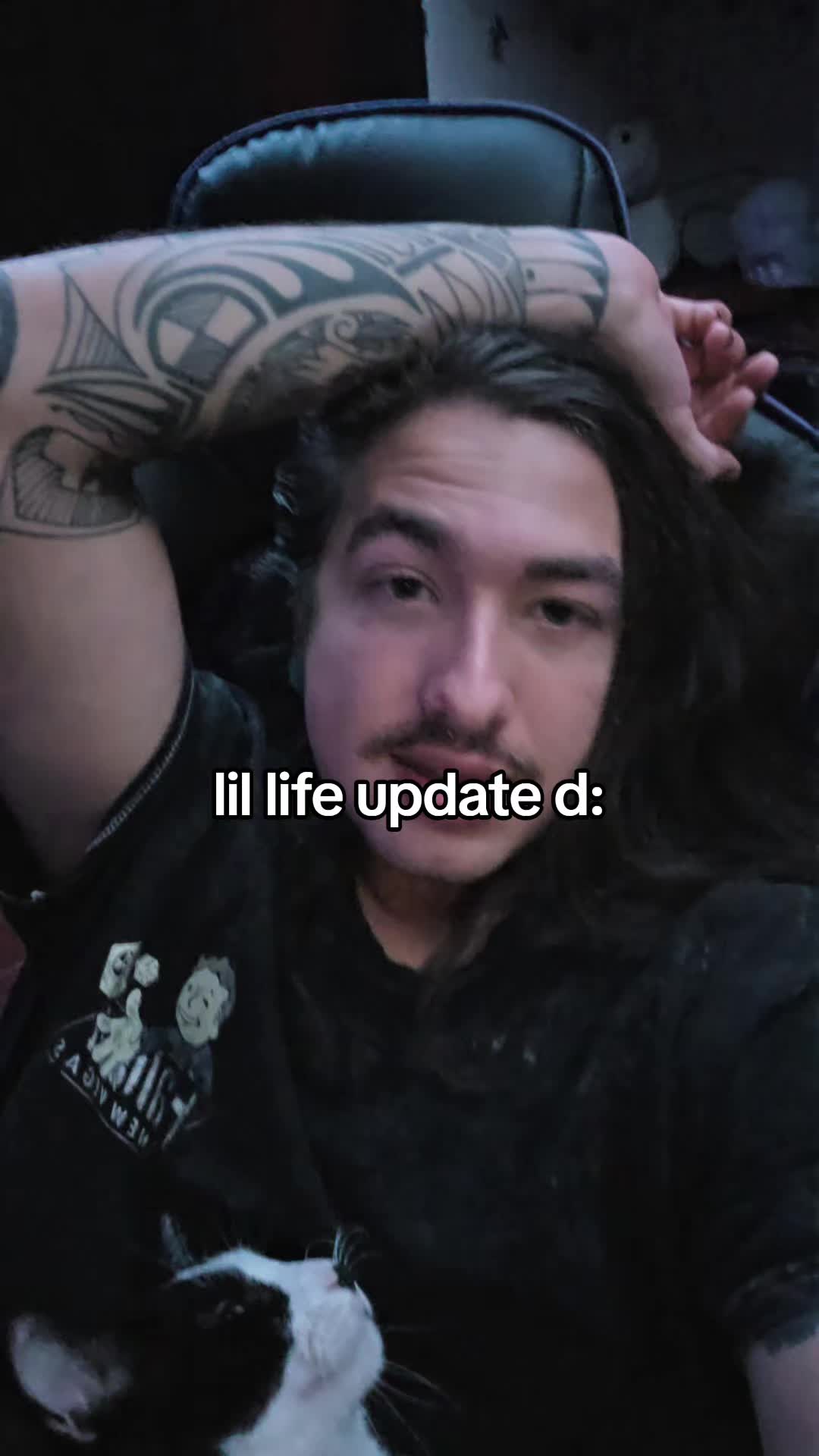 @Nate