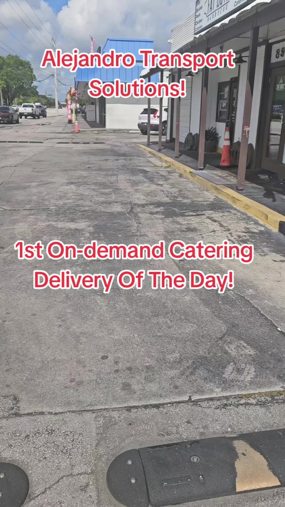 @Alejandro Logistics🌎 Gal 3:13