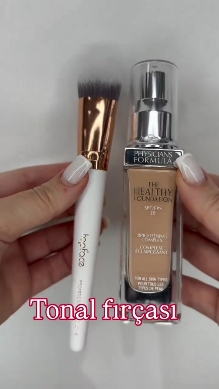 @TG_cosmetics