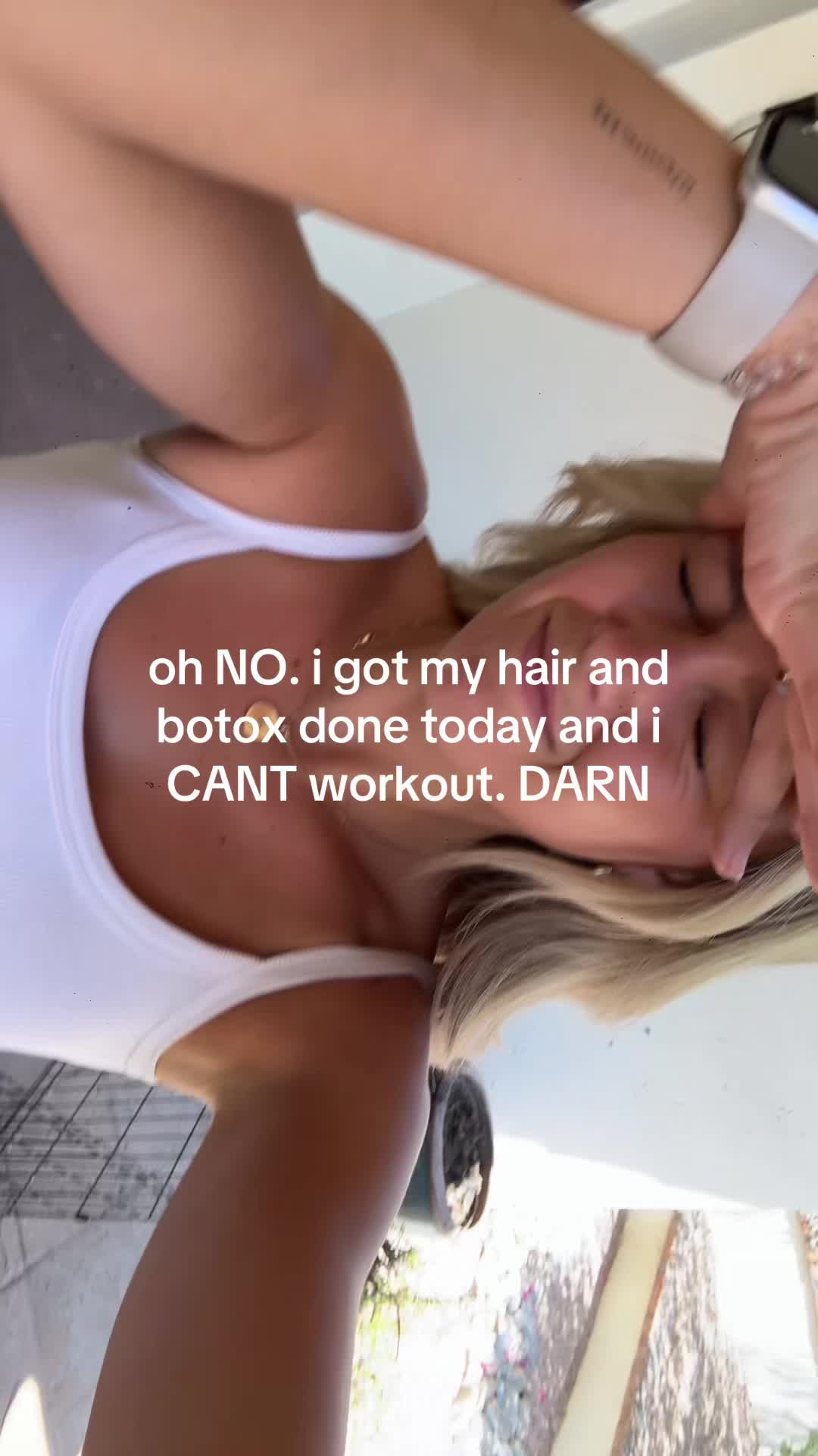 @cielatacoma