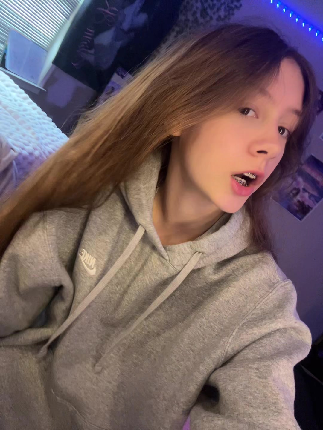 @Secret
