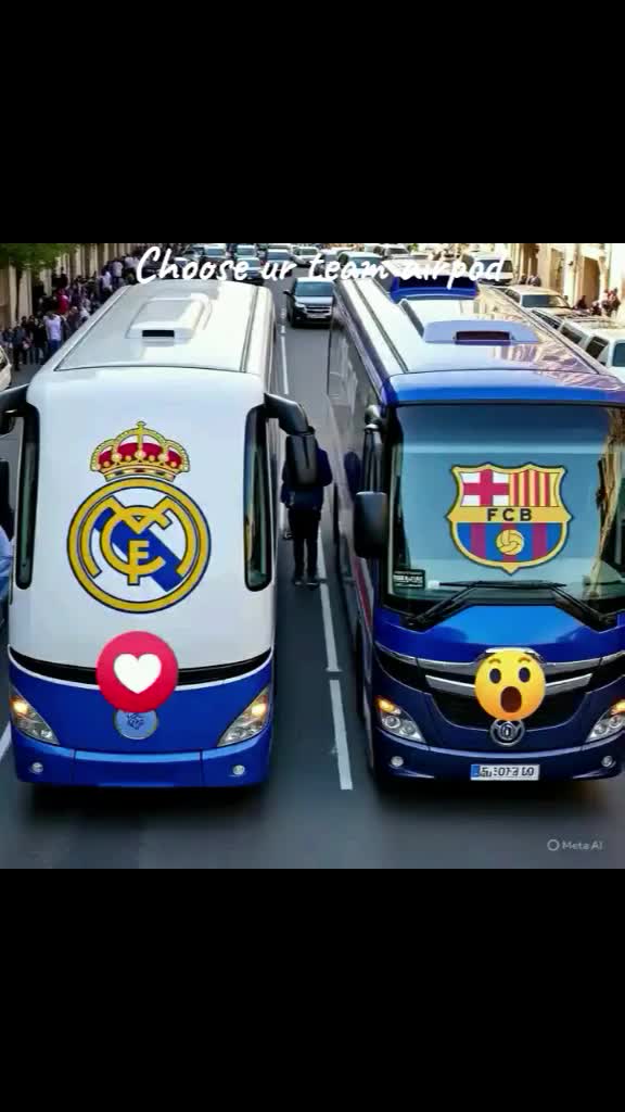 @Yeboah Prince