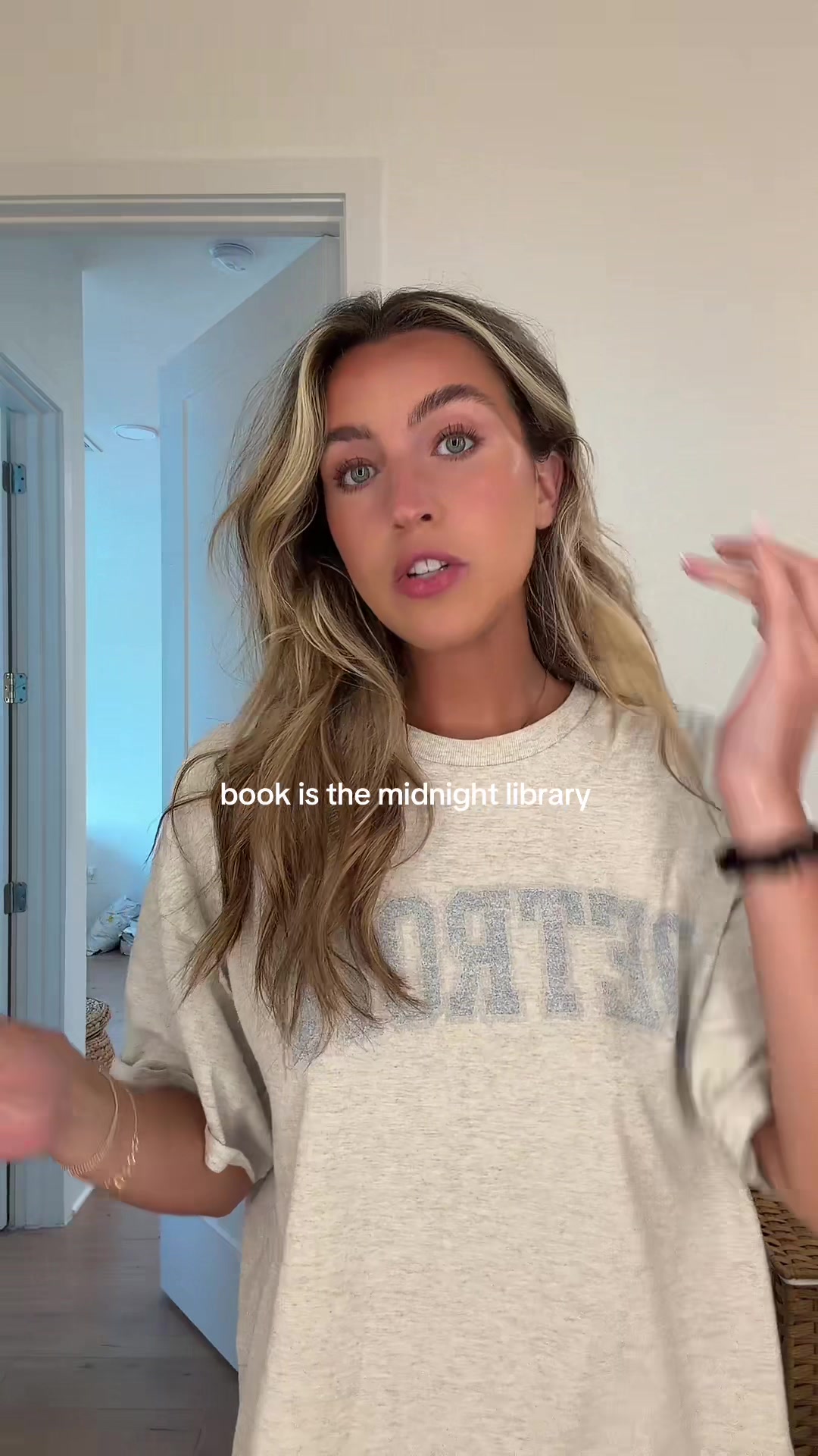 @talia 🧸