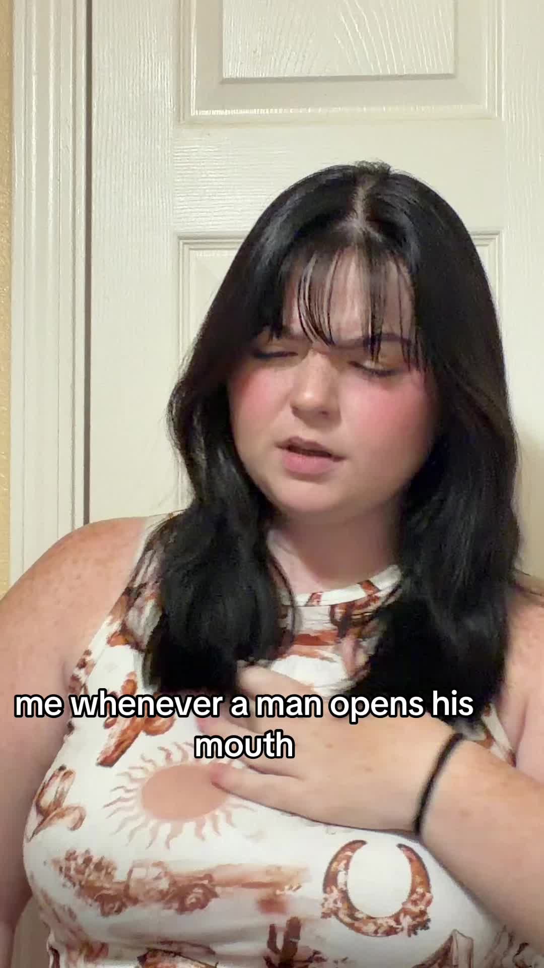 @Sierra Storms