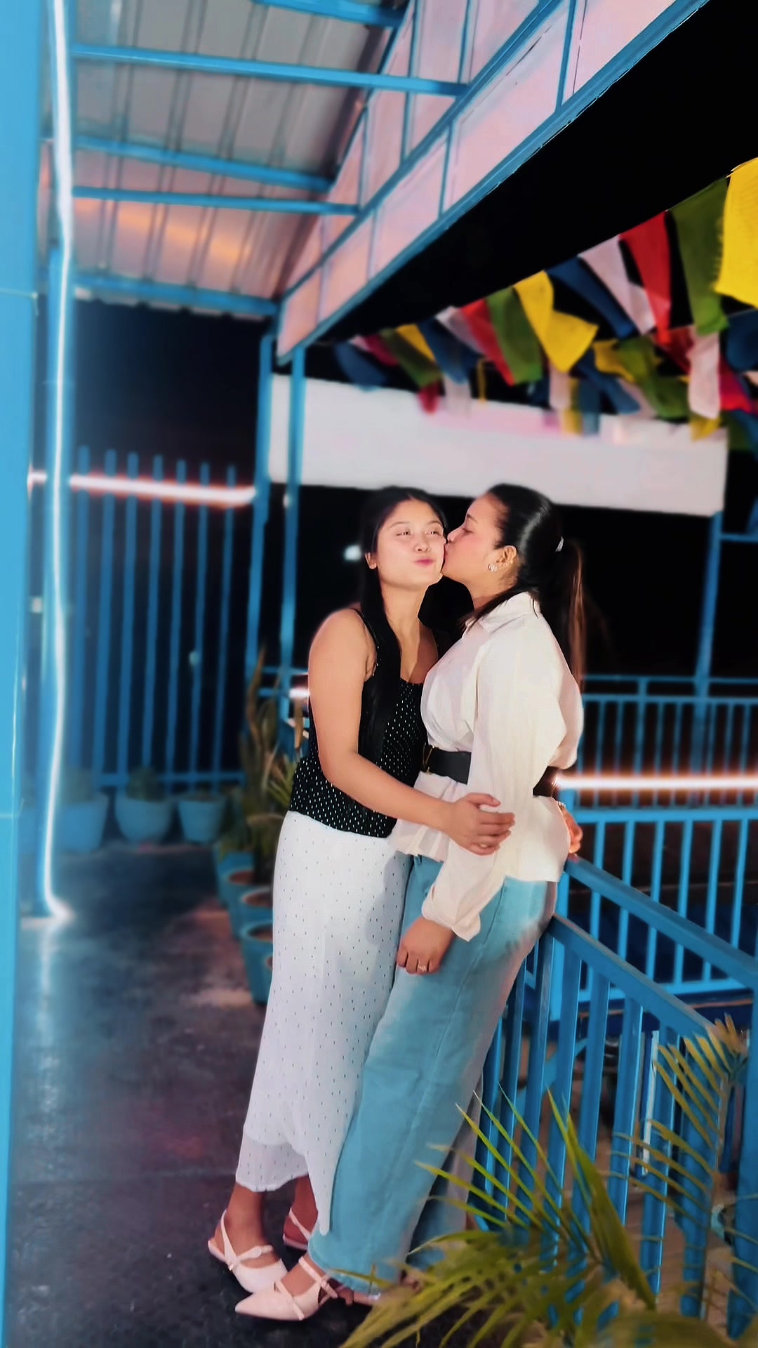 @Jeenyjeeny
